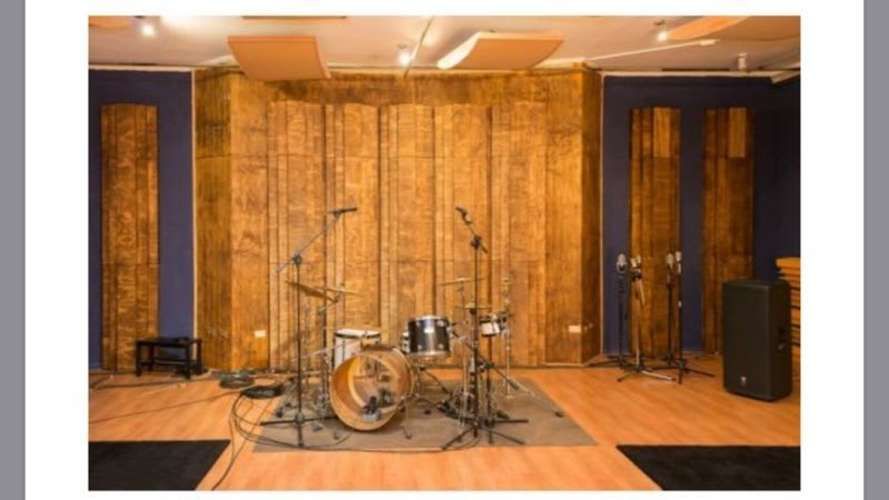 CASA Barrio Bellavista-Antonia Lope de Bello-Purisima