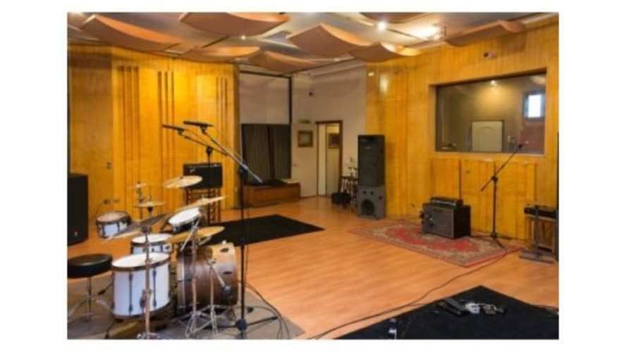 CASA Barrio Bellavista-Antonia Lope de Bello-Purisima