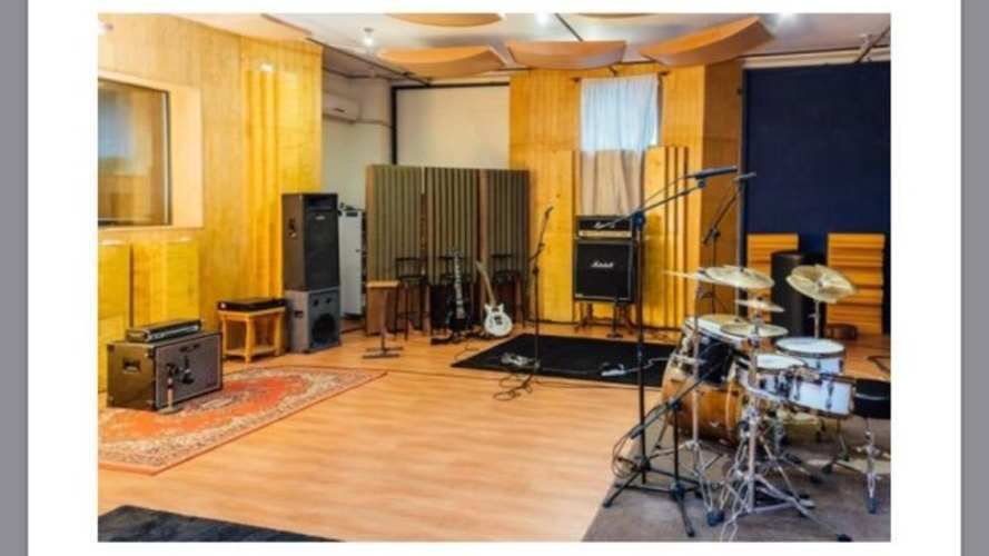 CASA Barrio Bellavista-Antonia Lope de Bello-Purisima