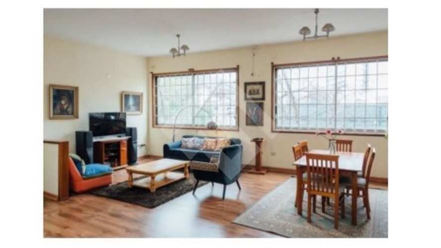 CASA Barrio Bellavista-Antonia Lope de Bello-Purisima