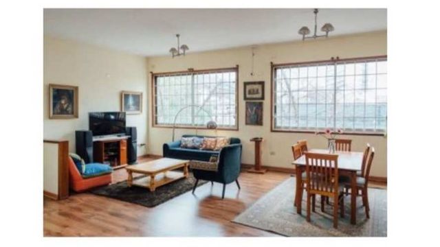 OFICINA Barrio Bellavista-Antonia Lope de Bello-Purisima