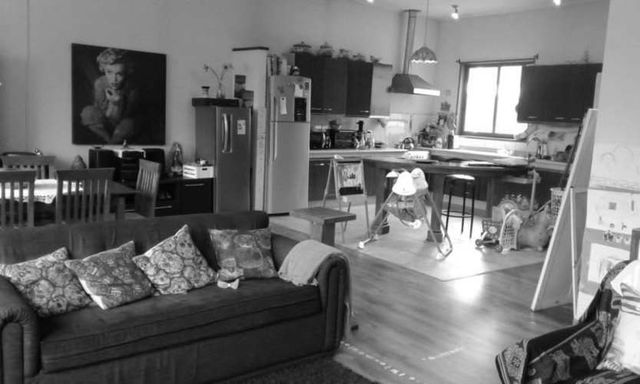 LOCAL COMERCIAL Barrio Bellavista-Antonia Lope de Bello-Purísima