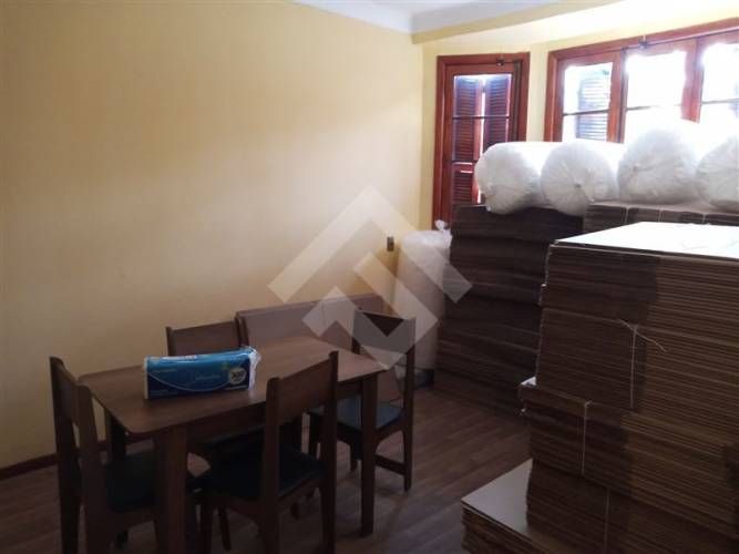 INDUSTRIAL San Francisco/Avda Matta