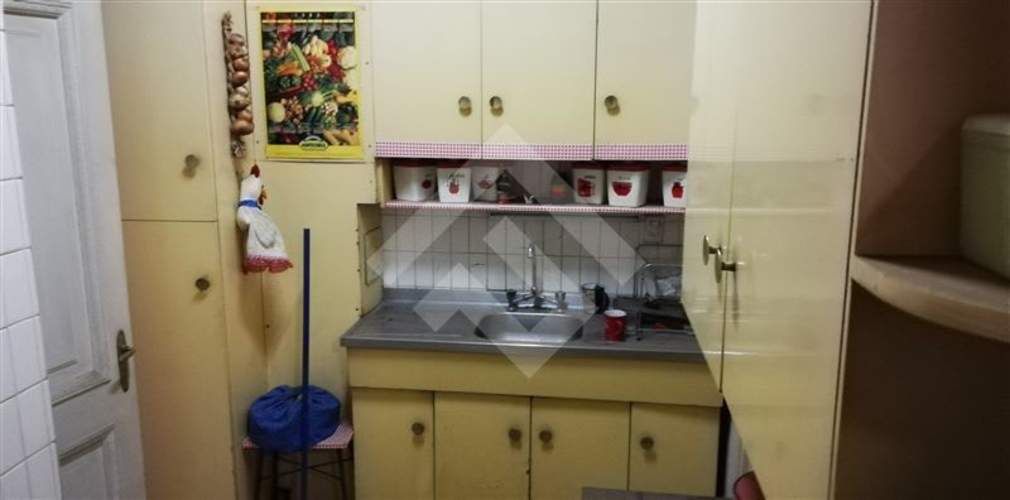 DEPARTAMENTO Parque Forestal