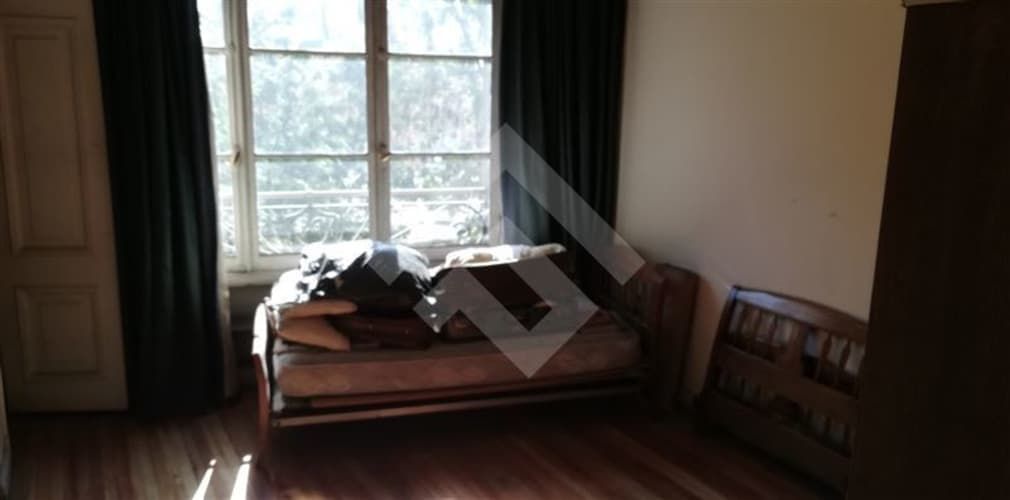 DEPARTAMENTO Parque Forestal