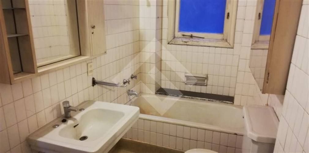 DEPARTAMENTO Parque Forestal