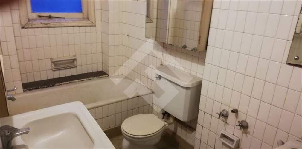 DEPARTAMENTO Parque Forestal