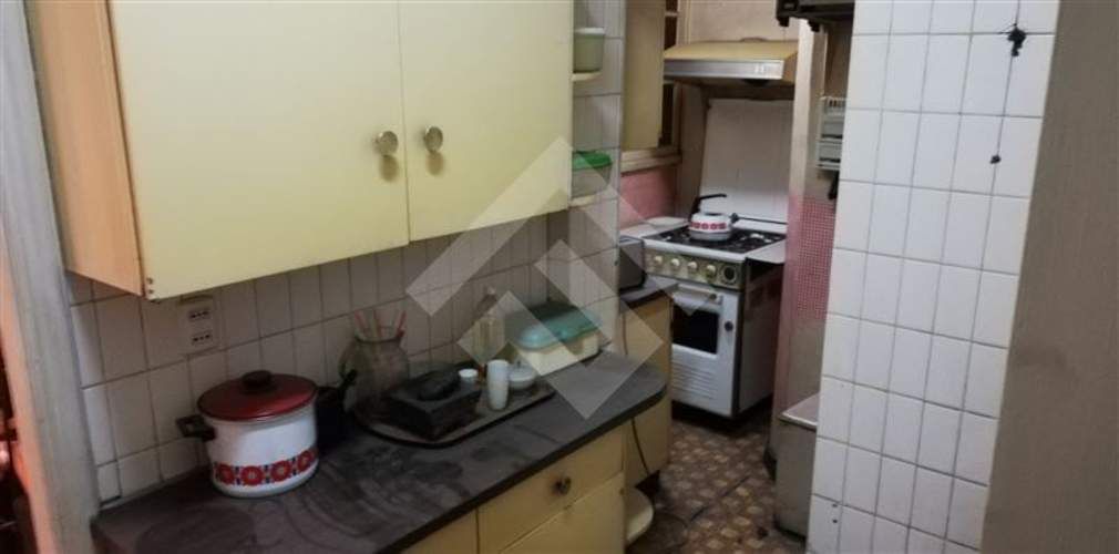 DEPARTAMENTO Parque Forestal