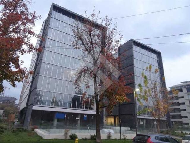 OFICINA Gerónimo de Alderete con Av Kennedy Lateral