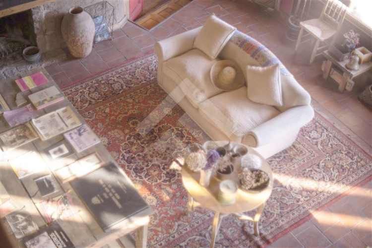 PARCELA Ramón Subercaseaux