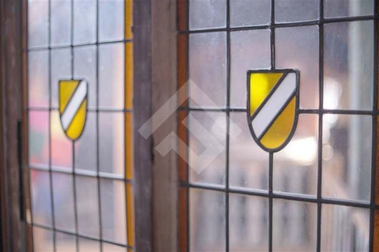 PARCELA Ramón Subercaseaux