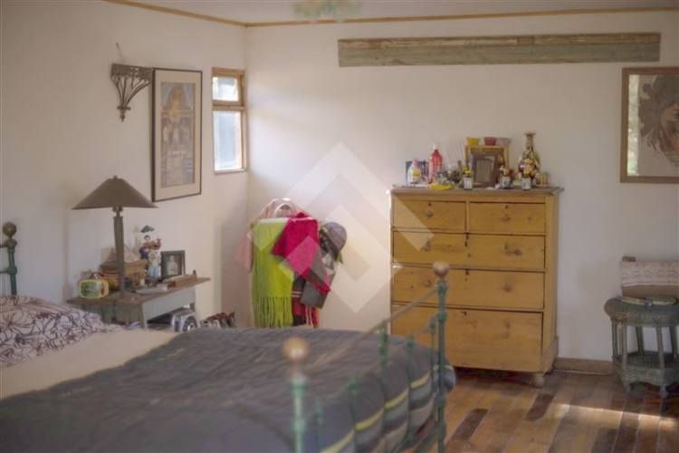 PARCELA Ramón Subercaseaux