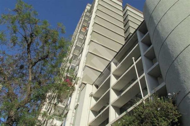 DEPARTAMENTO Portugal / Santa Isabel / Santa Victoria.