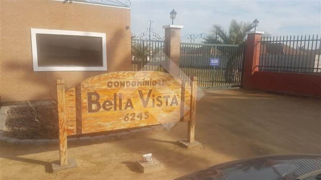 PARCELA CAMINO LONQUEN / BALMACEDA