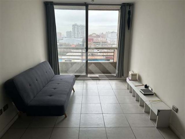 DEPARTAMENTO Coquimbo 777