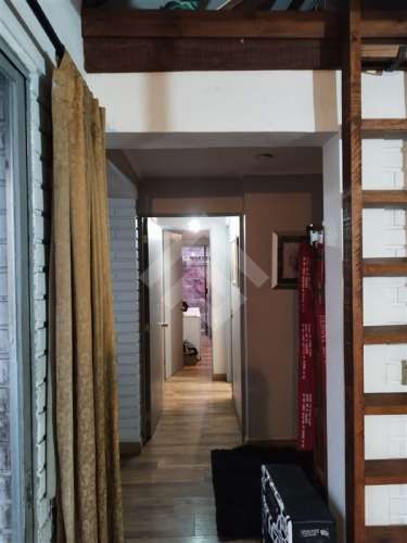 LOCAL COMERCIAL Alexander Fleming / Av. Padre Hurtado