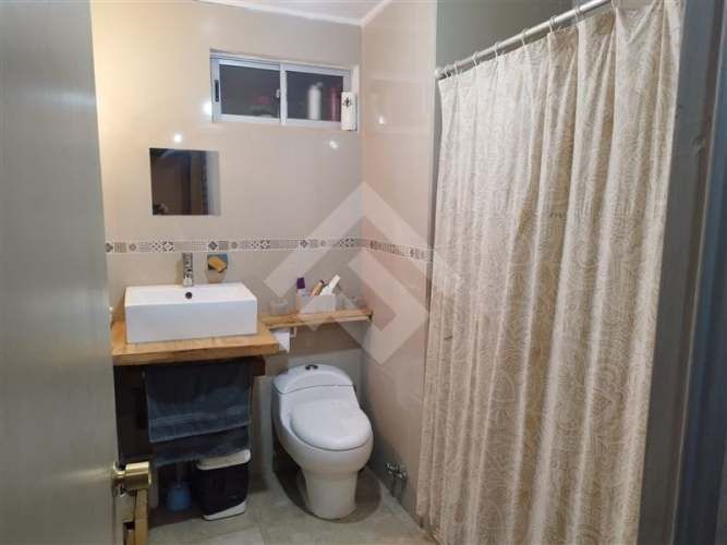 LOCAL COMERCIAL Alexander Fleming / Av. Padre Hurtado