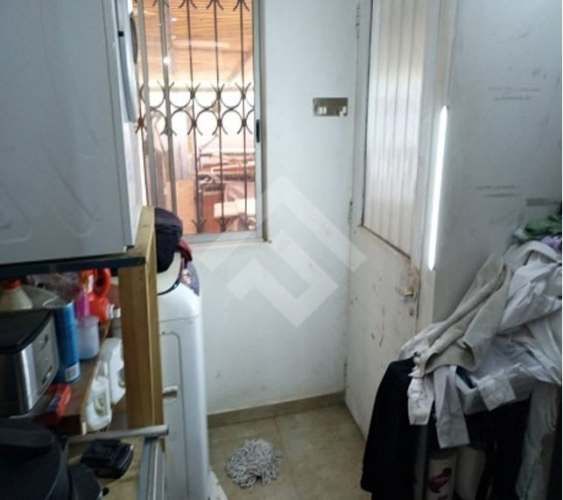 LOCAL COMERCIAL Alexander Fleming / Av. Padre Hurtado