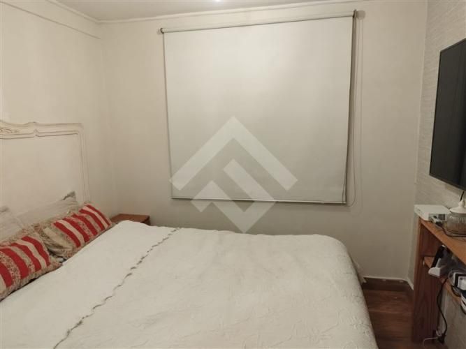 LOCAL COMERCIAL Alexander Fleming / Av. Padre Hurtado