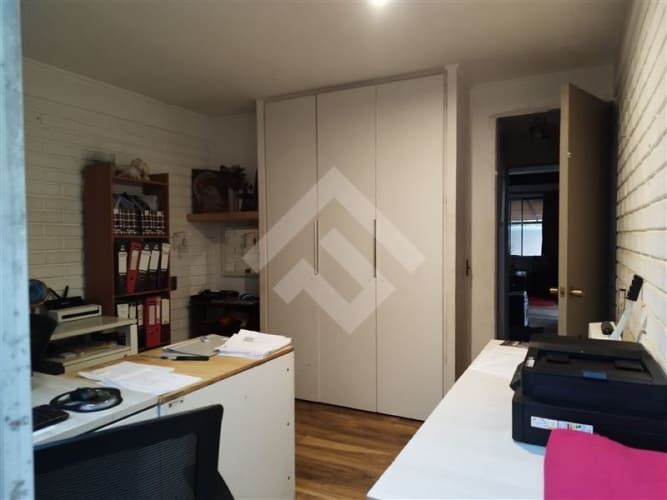 LOCAL COMERCIAL Alexander Fleming / Av. Padre Hurtado