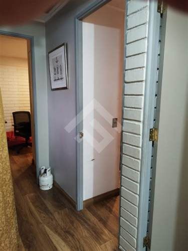 LOCAL COMERCIAL Alexander Fleming / Av. Padre Hurtado