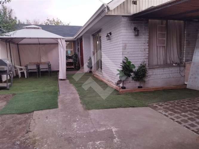 LOCAL COMERCIAL Alexander Fleming / Av. Padre Hurtado