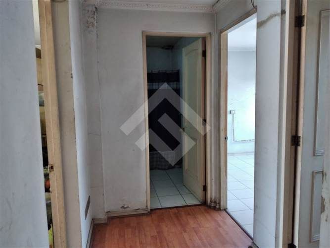 INDUSTRIAL Metro Einstein