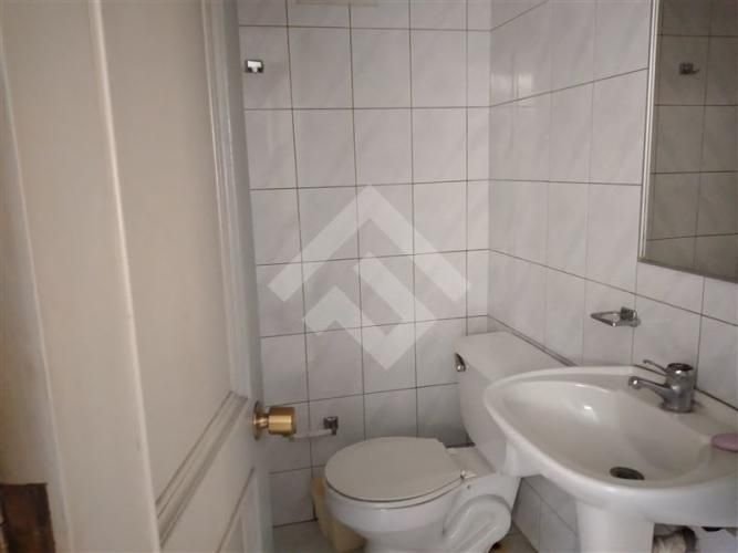 INDUSTRIAL Metro Einstein