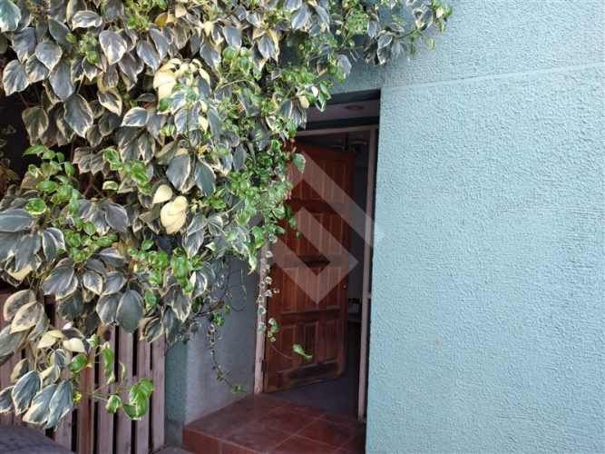 INDUSTRIAL Metro Einstein