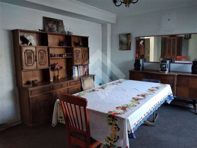 INDUSTRIAL Metro Einstein