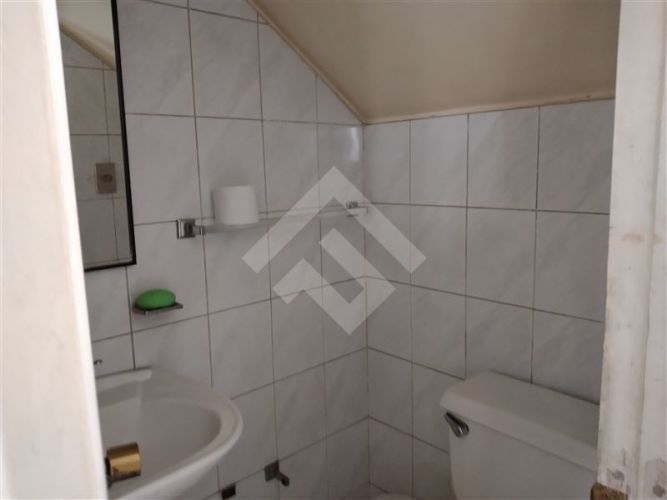 INDUSTRIAL Metro Einstein