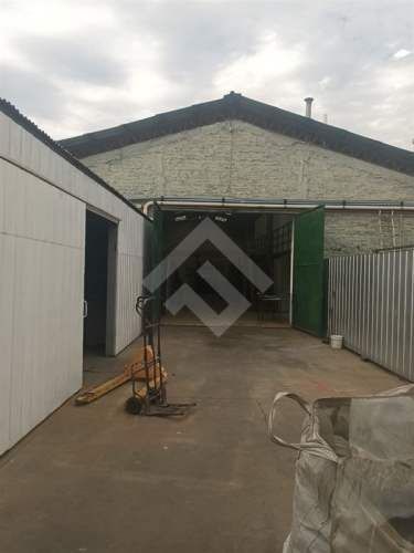 INDUSTRIAL Metro Einstein