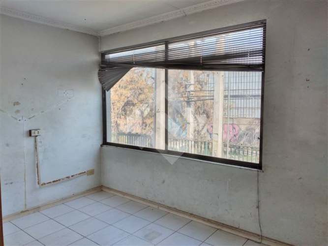 INDUSTRIAL Metro Einstein