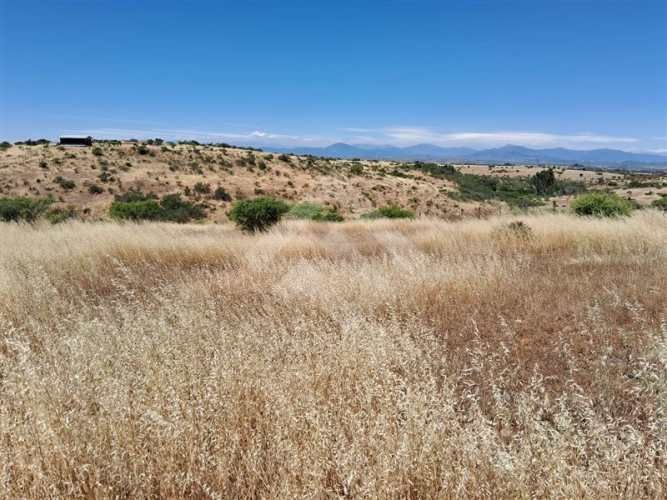 SITIO Comuna La Estrella