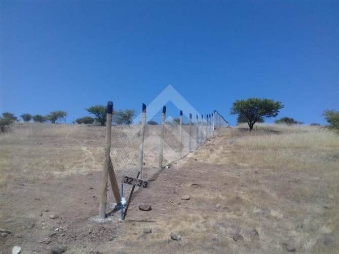 SITIO Comuna La Estrella