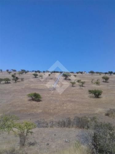 SITIO Comuna La Estrella