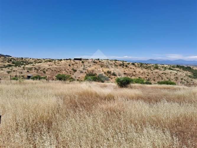 SITIO Comuna La Estrella
