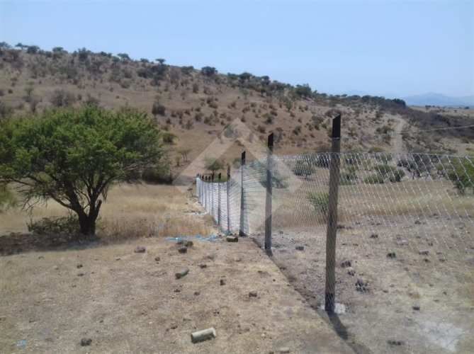 SITIO Comuna La Estrella