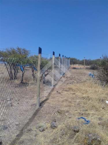 SITIO Comuna La Estrella