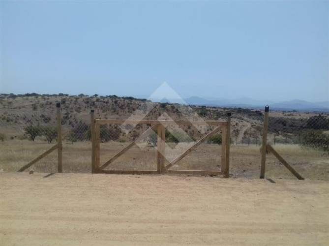 SITIO Comuna La Estrella