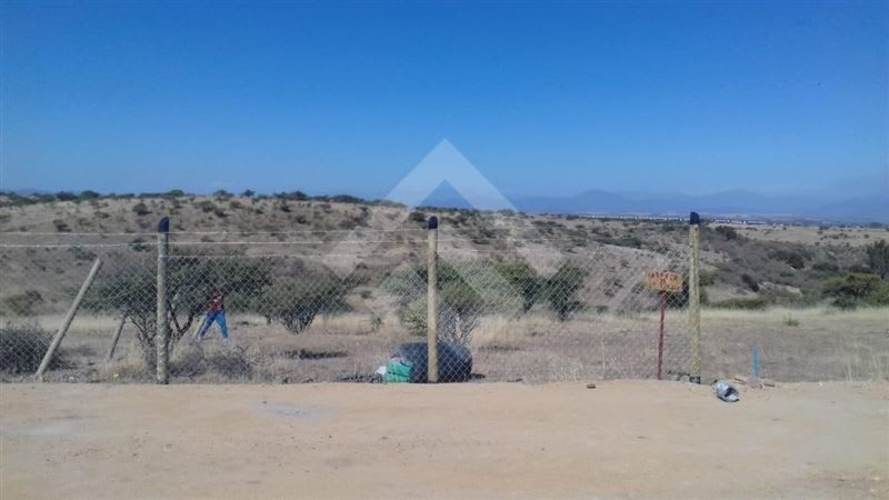 SITIO Comuna La Estrella