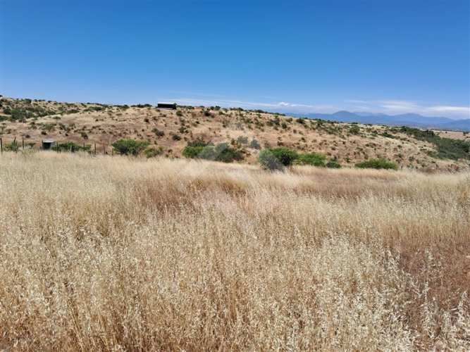 SITIO Comuna La Estrella