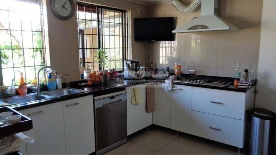 LOCAL COMERCIAL AC Los Trapenses