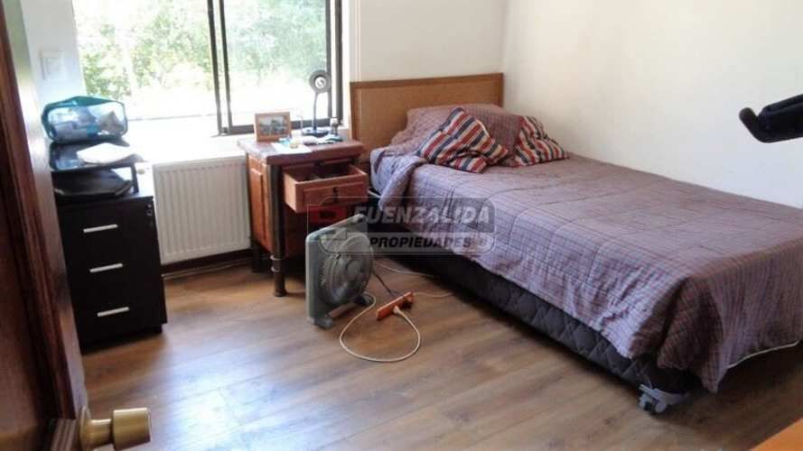 LOCAL COMERCIAL AC Los Trapenses