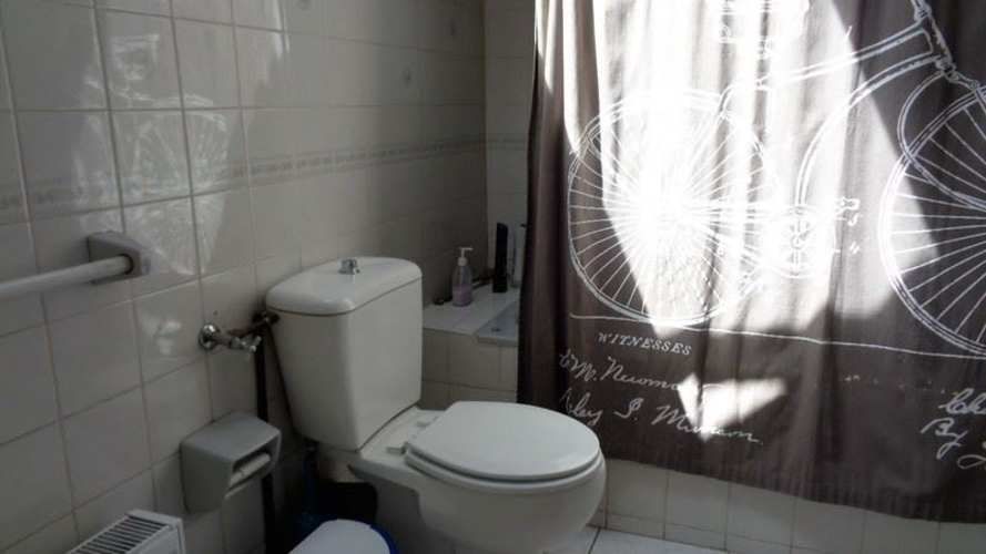 LOCAL COMERCIAL AC Los Trapenses