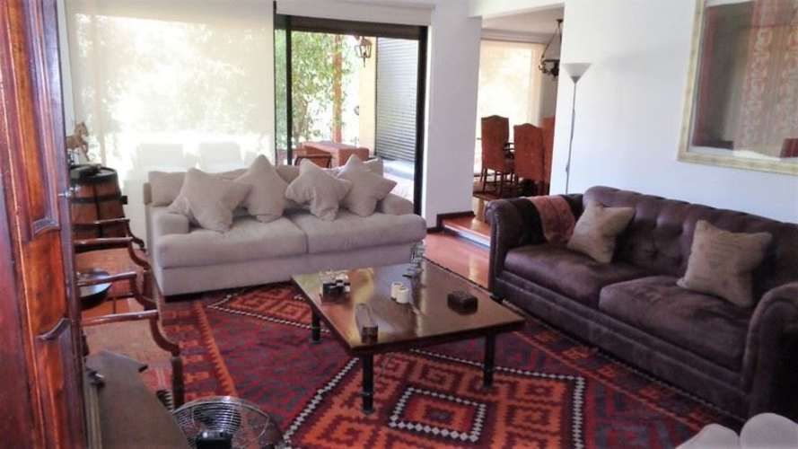 LOCAL COMERCIAL AC Los Trapenses