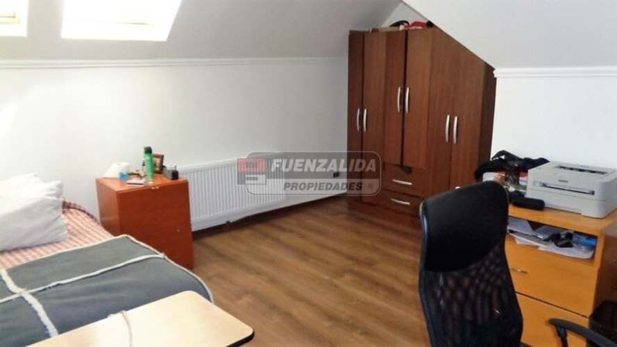 LOCAL COMERCIAL AC Los Trapenses