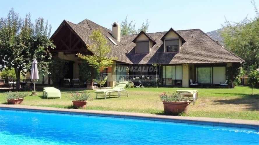 LOCAL COMERCIAL AC Los Trapenses