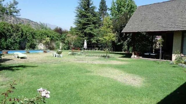 LOCAL COMERCIAL AC Los Trapenses