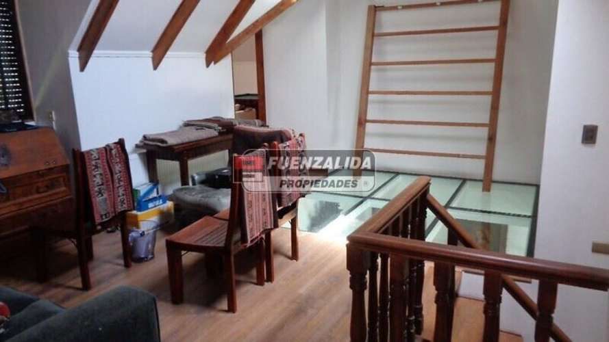 LOCAL COMERCIAL AC Los Trapenses